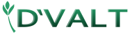 Logo D`valt